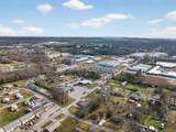 2355 Fisk Rd - Photo 21