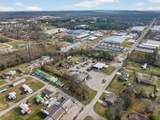 2355 Fisk Rd - Photo 22
