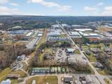 2355 Fisk Rd - Photo 23