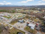 2355 Fisk Rd - Photo 24