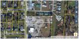 2355 Fisk Rd - Photo 26