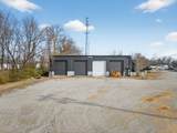 2355 Fisk Rd - Photo 5
