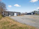 2355 Fisk Rd - Photo 6