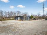 2355 Fisk Rd - Photo 7