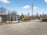2355 Fisk Rd - Photo 8