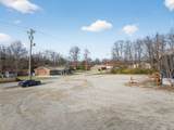 2355 Fisk Rd - Photo 9