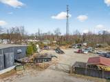 2355 Fisk Rd - Photo 10