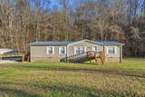 1700 Cumberland Valley Rd - Photo 1