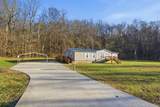 1700 Cumberland Valley Rd - Photo 2