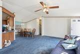 1700 Cumberland Valley Rd - Photo 11