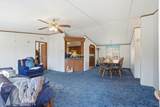 1700 Cumberland Valley Rd - Photo 12