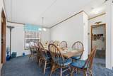 1700 Cumberland Valley Rd - Photo 13