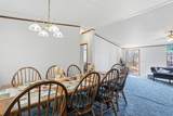 1700 Cumberland Valley Rd - Photo 14
