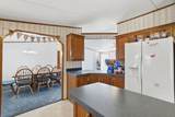 1700 Cumberland Valley Rd - Photo 15