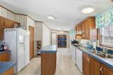 1700 Cumberland Valley Rd - Photo 16