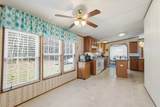 1700 Cumberland Valley Rd - Photo 17