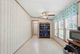 1700 Cumberland Valley Rd - Photo 18
