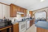 1700 Cumberland Valley Rd - Photo 19