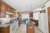 1700 Cumberland Valley Rd - Photo 20