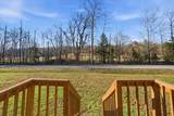 1700 Cumberland Valley Rd - Photo 3