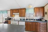 1700 Cumberland Valley Rd - Photo 21
