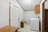1700 Cumberland Valley Rd - Photo 22