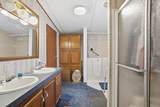 1700 Cumberland Valley Rd - Photo 24