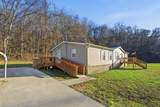 1700 Cumberland Valley Rd - Photo 4