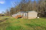 1700 Cumberland Valley Rd - Photo 5