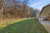 1700 Cumberland Valley Rd - Photo 6