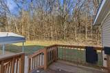 1700 Cumberland Valley Rd - Photo 7