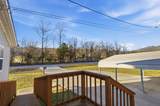 1700 Cumberland Valley Rd - Photo 8