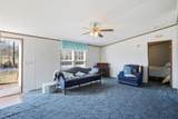 1700 Cumberland Valley Rd - Photo 9