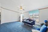 1700 Cumberland Valley Rd - Photo 10