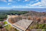 0 Crockett Point - Photo 1