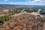 0 Crockett Point - Photo 11
