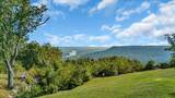 0 Crockett Point - Photo 21