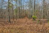 0 Crockett Point - Photo 4