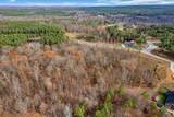 0 Crockett Point - Photo 10