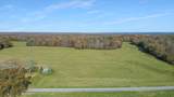 738 Keel Hollow Rd - Photo 1