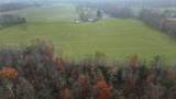 738 Keel Hollow Rd - Photo 12