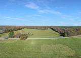 738 Keel Hollow Rd - Photo 13