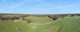 738 Keel Hollow Rd - Photo 14