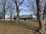 738 Keel Hollow Rd - Photo 15
