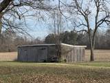 738 Keel Hollow Rd - Photo 16