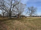 738 Keel Hollow Rd - Photo 17