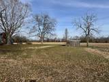 738 Keel Hollow Rd - Photo 18