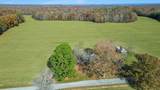 738 Keel Hollow Rd - Photo 4