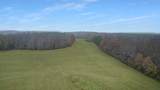 738 Keel Hollow Rd - Photo 5
