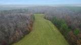 738 Keel Hollow Rd - Photo 6